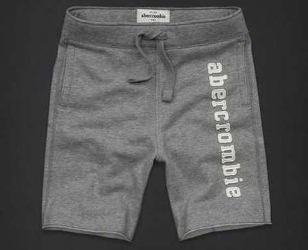Yoga simons Femme Homme Iyengar short Short Homme Cycliste PkTilZXwOu